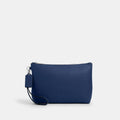 Coach Outlet Pouch