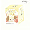 ShyShy Sparking Little You Dessert Series Plush Earphone Bag Blind Box (PRE-ORDER）