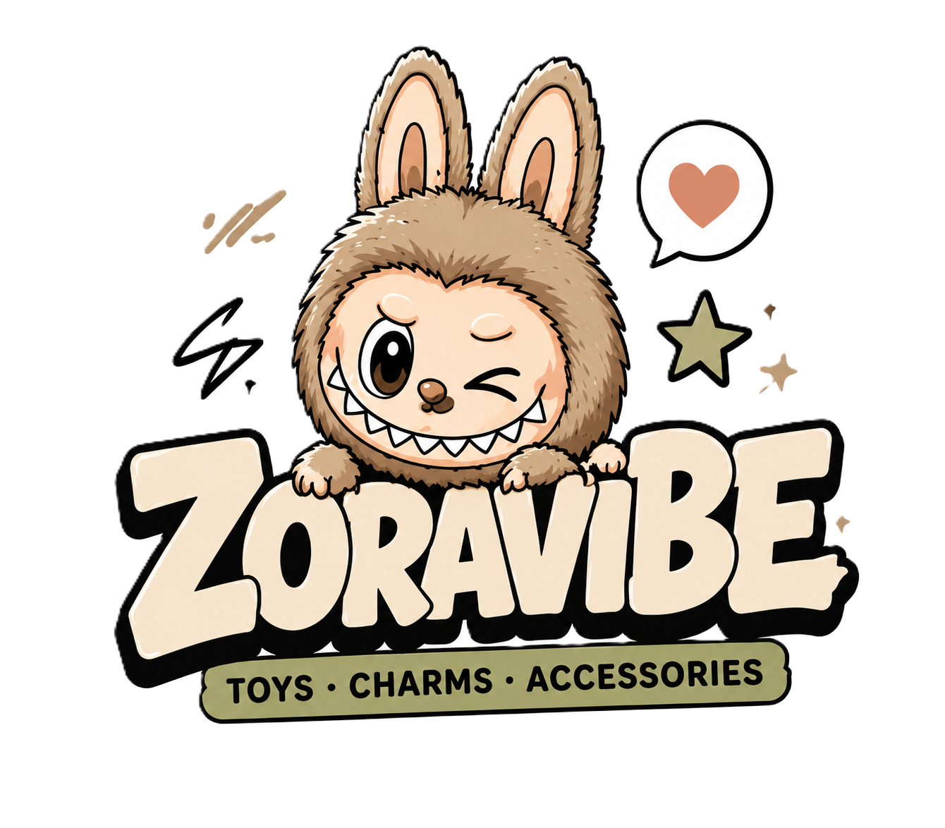 ZORAVIBE