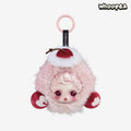 SKULLPANDA You Found Me！Series Earphone Bag