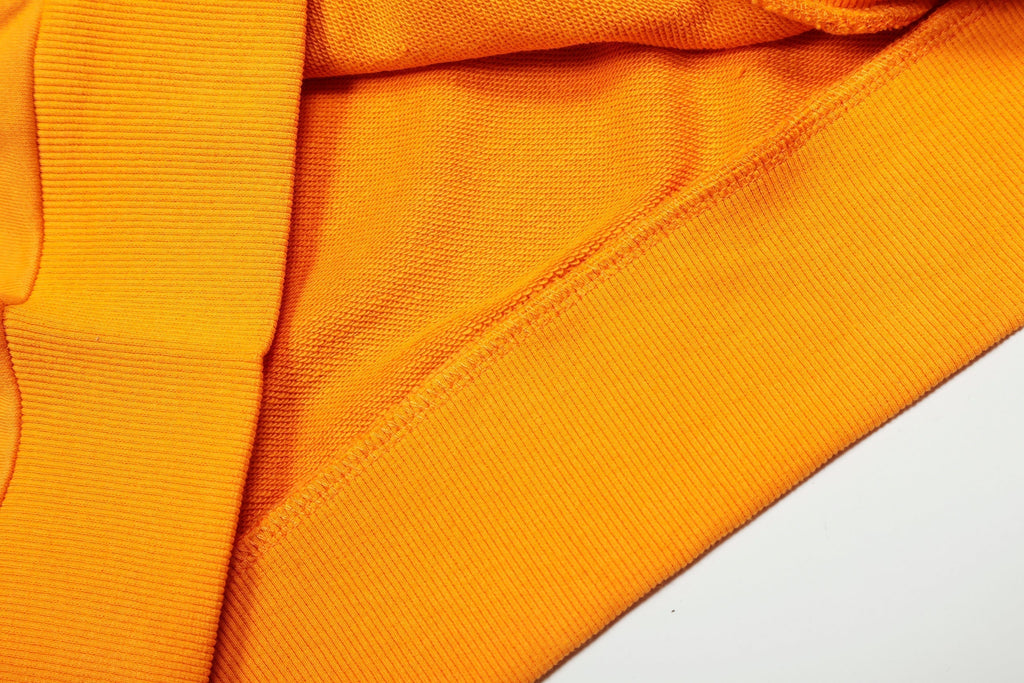 Sp5der Hoodie 7724