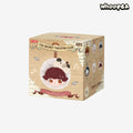 POP MART DIMOO The Secret Theatre Club Series Earphone Case Blind Box