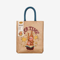 MOON GELATO Series-Lunch Bag