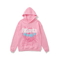 Sp5der Hoodie 203