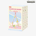 Hand in Hand Series-Phone Charm Blind Box