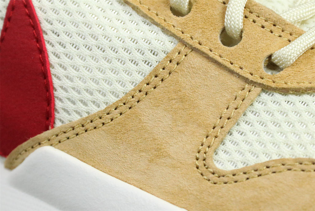 Tom Sachs x NikeCraft Mars Yard 2.0