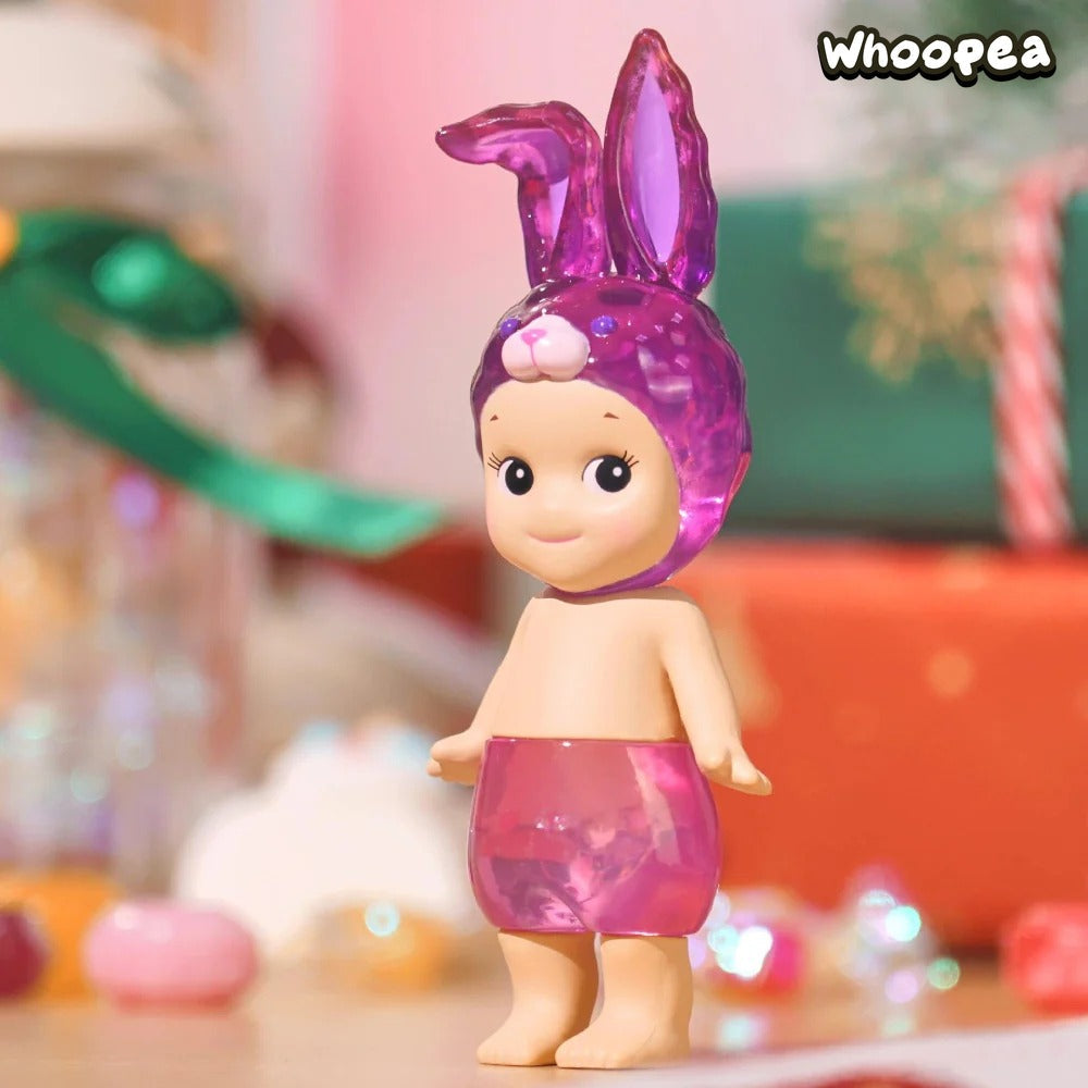 Sonny Angel Candy Store Series Charm Blind Box