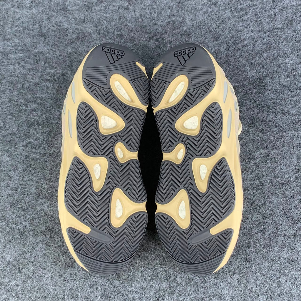 Adidas Yeezy Boost 700 'Analog'