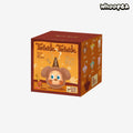 Twinkle Twinkle Savor the Moment Series-Earphone Case Blind Box
