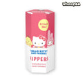 Sonny Angel × SANRl0 Characters HIPPERS HK AND FRIENDS Decorative Mini Figures Blind Box