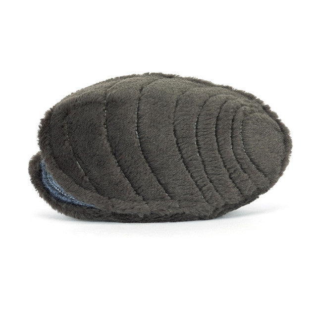 Amuseables Michelle Mussel One Size JELLYCAT
