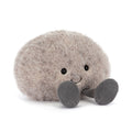 Jellycat Amuseables Pebble 8cm
