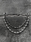 “DN” Wallet Chain