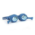 Amuseables Sports Swimming Goggles One Size JELLYCAT