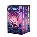 POP MART AZURA Animal Fighting Match Series Blind Box