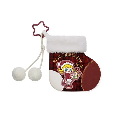 Apple of My Eye Series-Mini Bag Blind Box