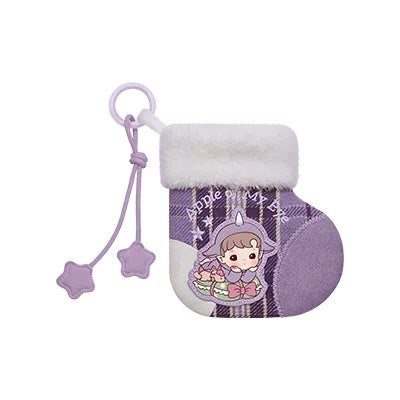 Apple of My Eye Series-Mini Bag Blind Box