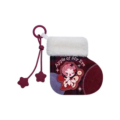 Apple of My Eye Series-Mini Bag Blind Box
