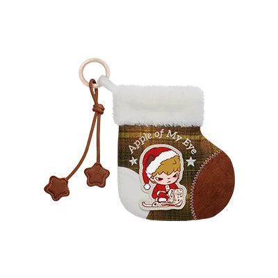 Apple of My Eye Series-Mini Bag Blind Box