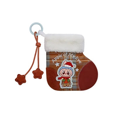 Apple of My Eye Series-Mini Bag Blind Box