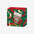 Apple of My Eye Series-Mini Bag Blind Box