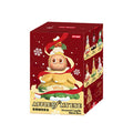 Apple of My Eye Series-Scented Candle Blind Box