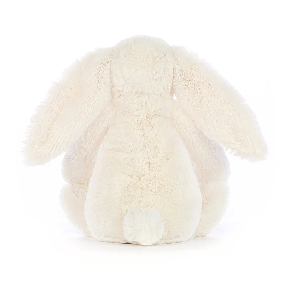 Blossom Cherry Bunny Small JELLYCAT