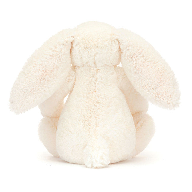 Blossom Cream Bunny 'Berry' Small JELLYCAT