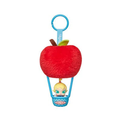 Baby Molly Fruity Aroma Sachet Pendants