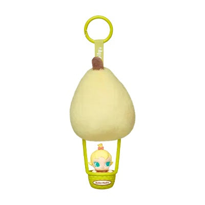 Baby Molly Fruity Aroma Sachet Pendants