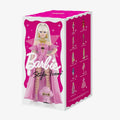 POP Mart Barbie Style Icon Series Figures