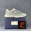 Dior B30 'Reflective CD30 Grey'