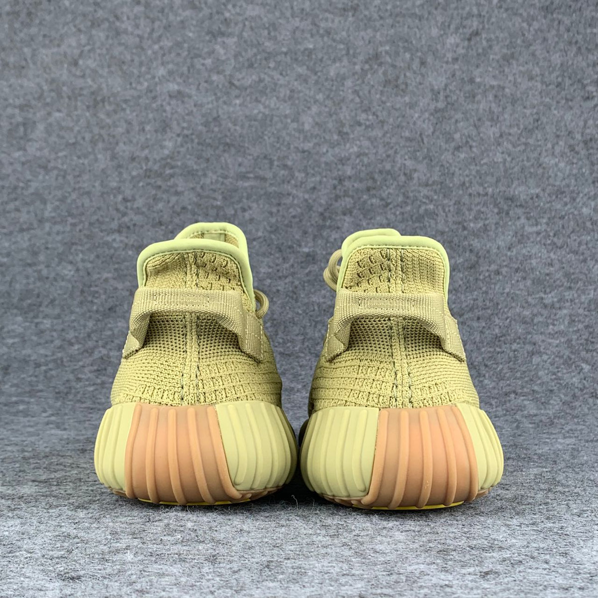 Yeezy Boost 350 V2 'Sulfur'