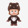 CRYBABY BE MINE FIGURINE