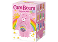 Care Bears Colorful Hugs Series Figures