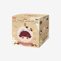 DIMOO The Secret Theatre Club Series - Earphone Case Blind Box