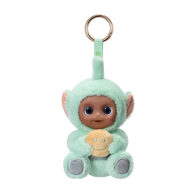 Teletubbies "Say Hello" Series Figures Blind Box