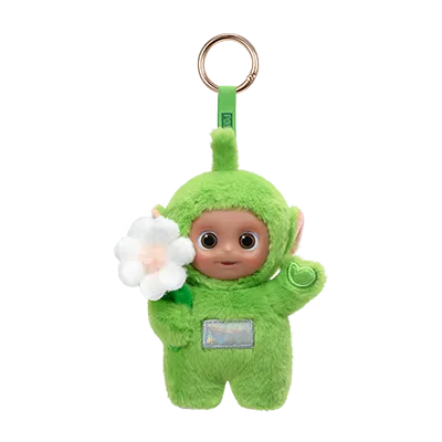 Teletubbies "Say Hello" Series Figures Blind Box