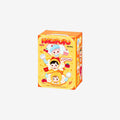 HACIPUPU Little Foodie Series 1/12 Action Figure