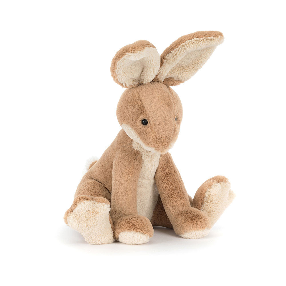 Horticus Hare One Size JELLYCAT