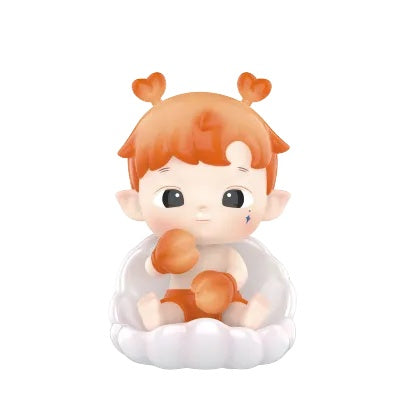 Hacipupu The Constellation Series Blind Box