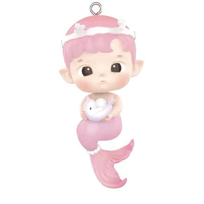 Hacipupu The Constellation Series Blind Box