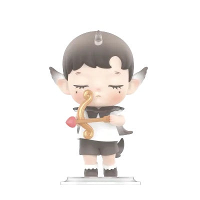 Hacipupu The Constellation Series Blind Box
