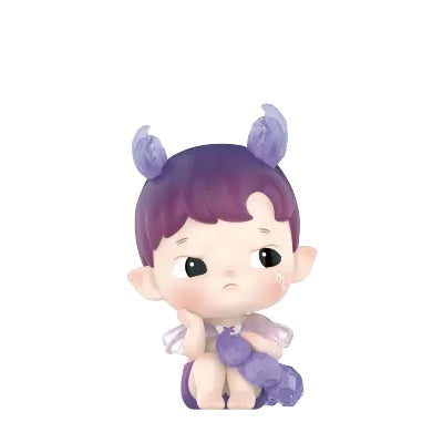 Hacipupu The Constellation Series Blind Box