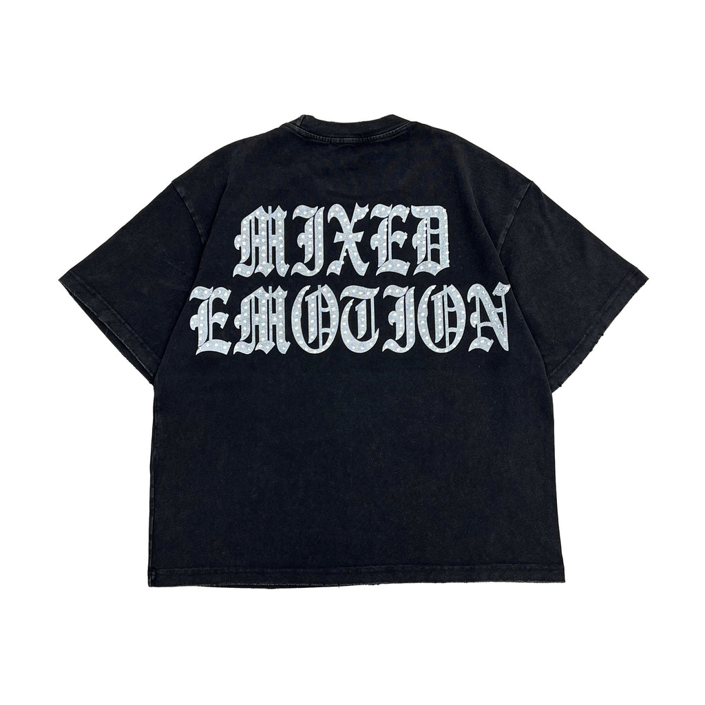 Mixed Emotions　“Divine” Emotion Tee