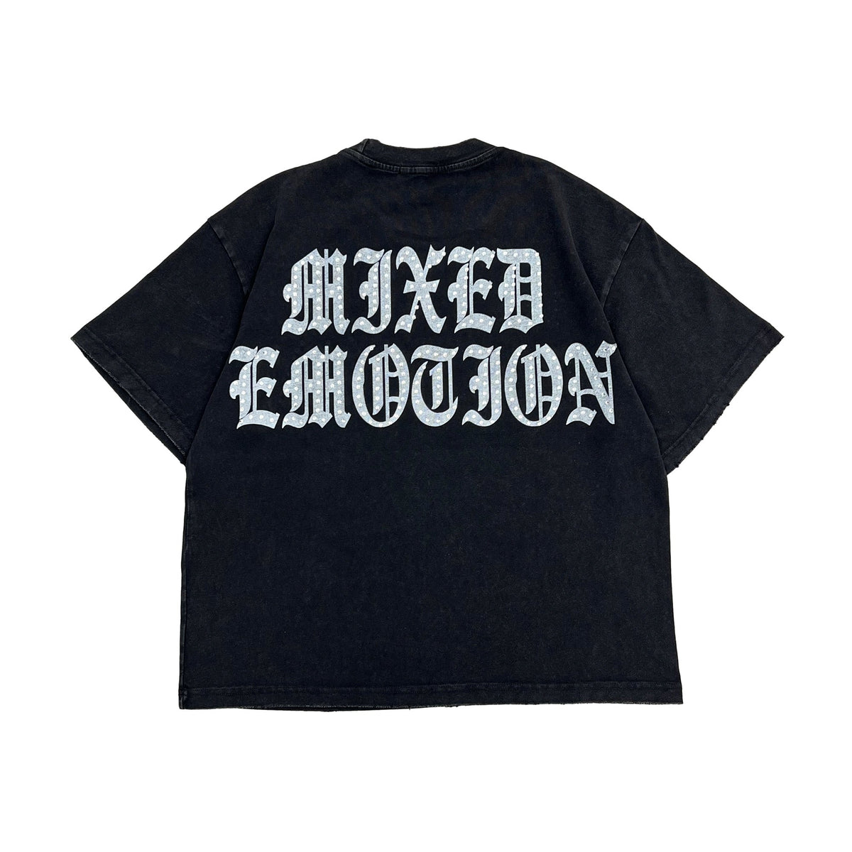 Mixed Emotions　“Divine” Emotion Tee