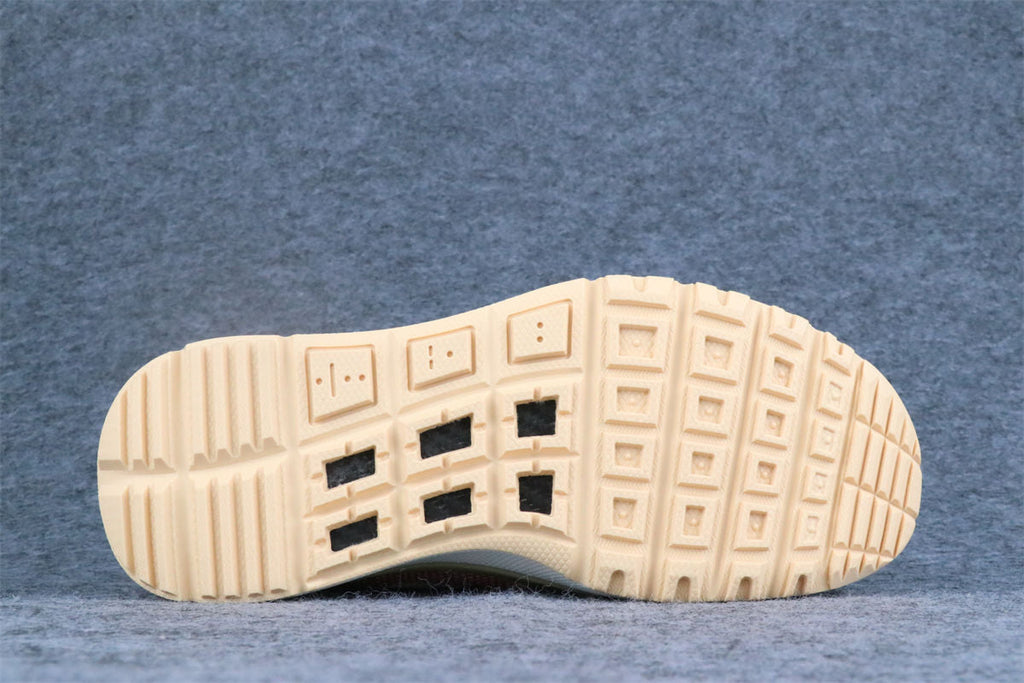 Tom Sachs x Nike Mars Yard 3.0