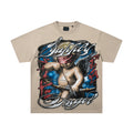 Supply Block Party Rhinestone Graphic Tee