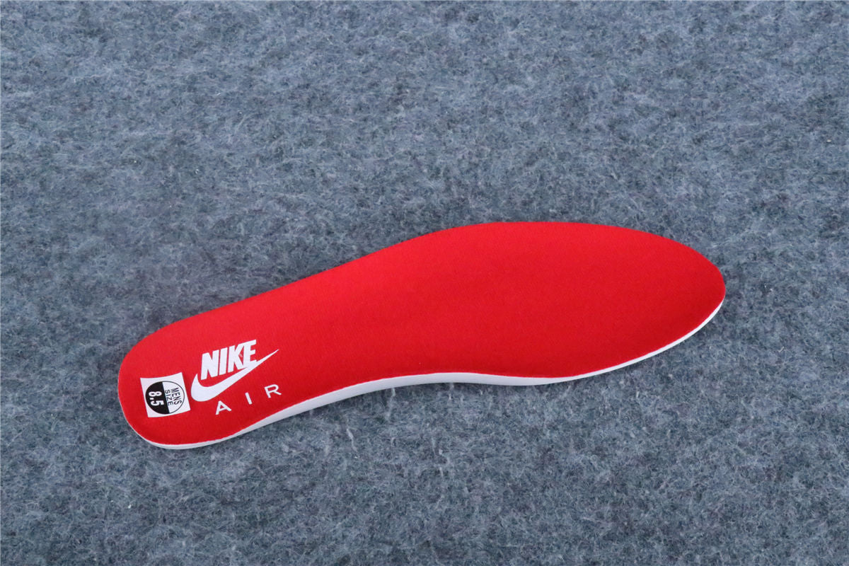Air Jordan 5 Retro OG 'Black Metallic Reimagined' (US Warehouse, No QC)