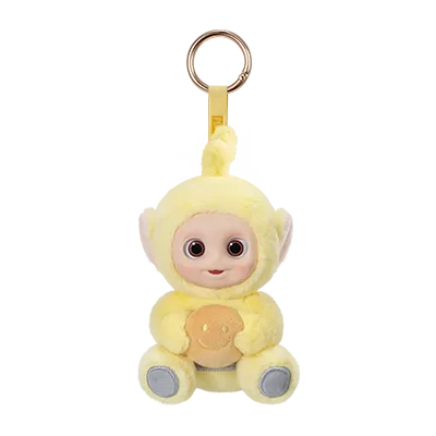 Teletubbies "Say Hello" Series Figures Blind Box